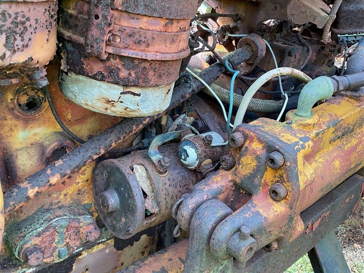 avery-parts-tractor-image-20