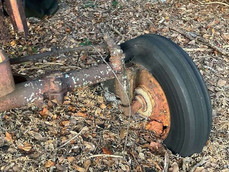 minneapolis-moline-m5-image-18