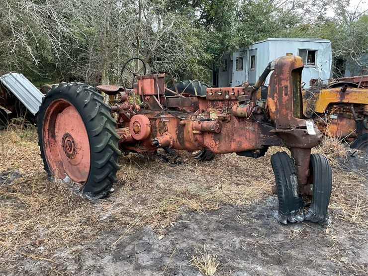 minneapolis-moline-ztu-image-2