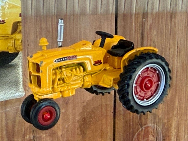 minneapolis-moline-5-star-image-17