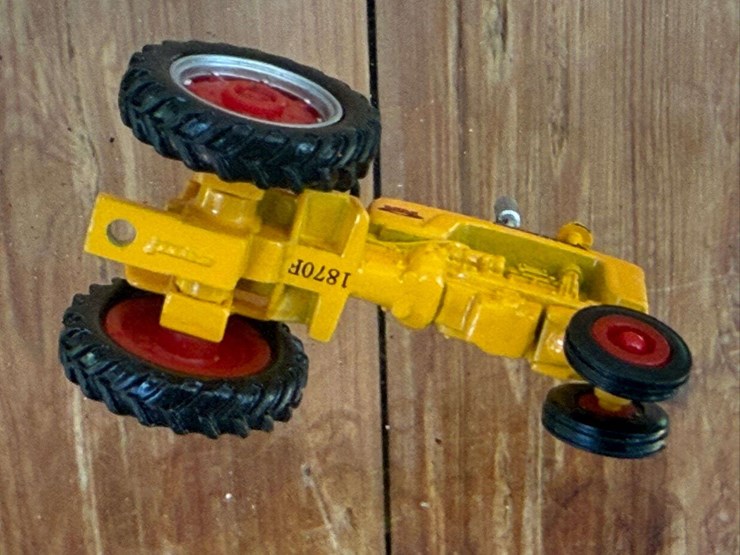 minneapolis-moline-5-star-image-21