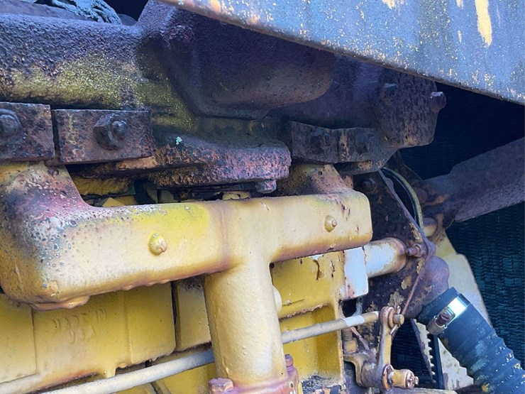 minneapolis-moline-jet-star-3-image-26