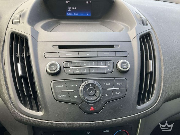 2017-ford-escape-image-19