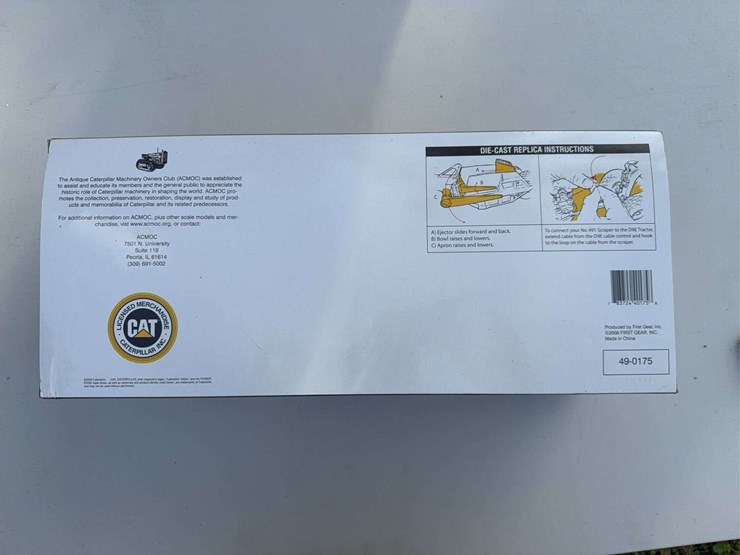 caterpillar-25-image-6