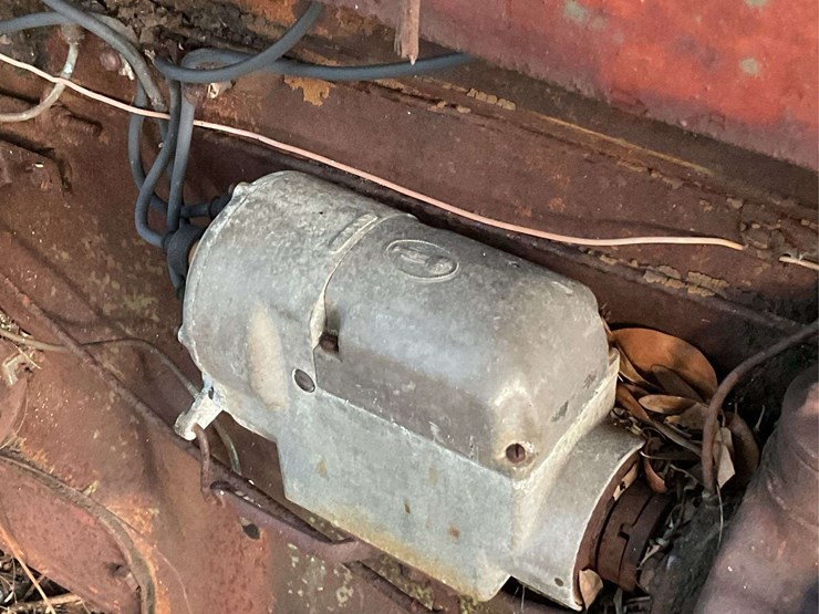 case-parts-tractor-image-23