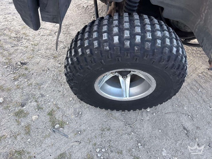 yamaha-4-seat-gas-cart-image-14