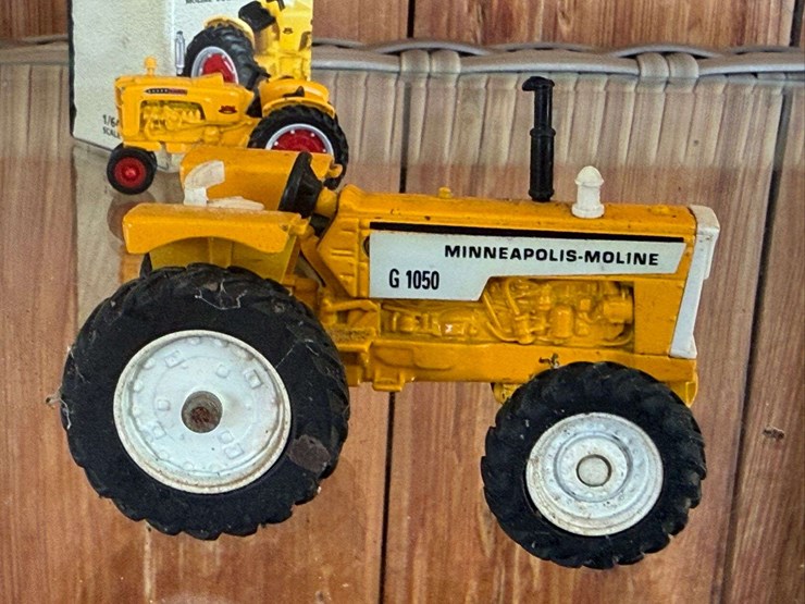 minneapolis-moline-5-star-image-12