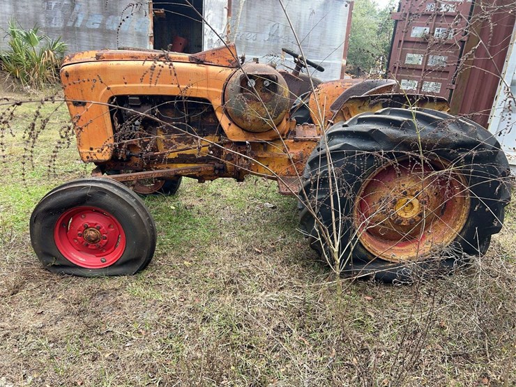 minneapolis-moline-445-image-6