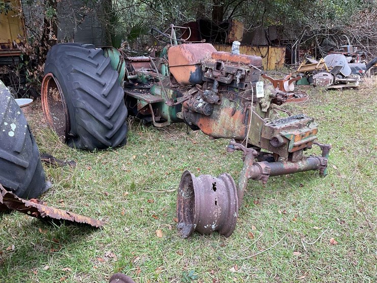 minneapolis-moline-jet-star-2-image-3