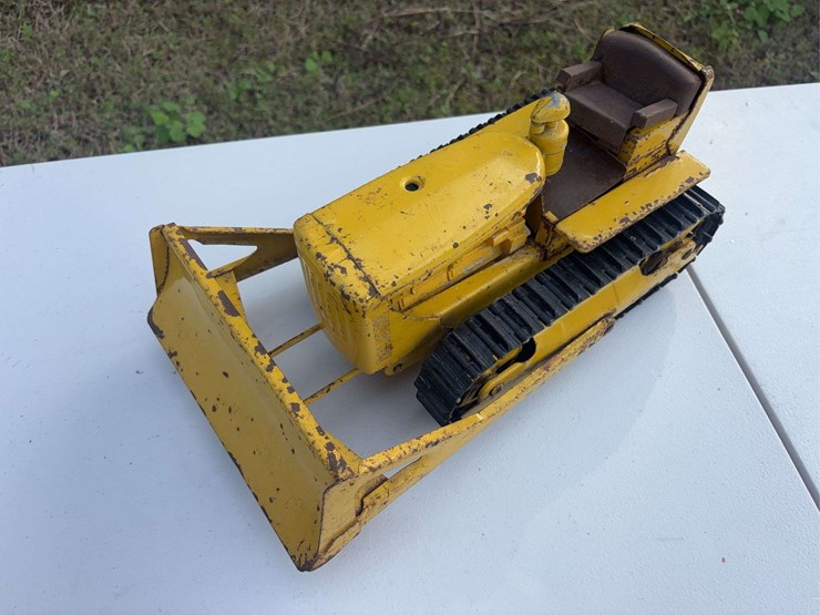 caterpillar-d6-image-17