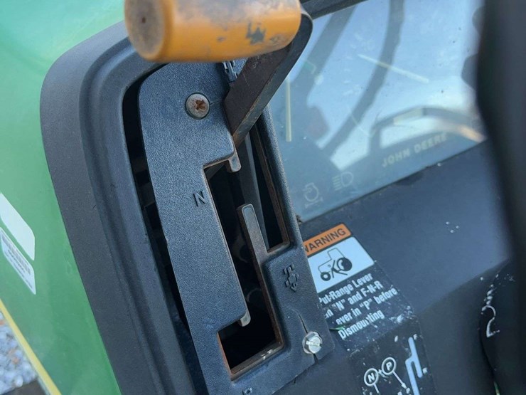 john-deere-5410-image-22