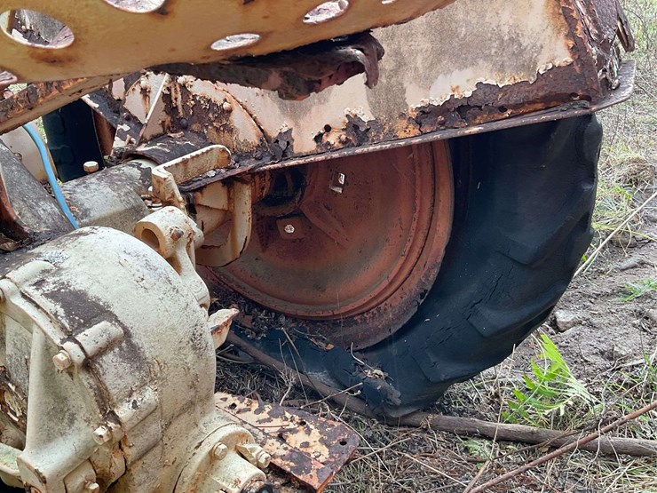 minneapolis-moline-twin-city-re-image-8