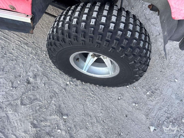 yamaha-4-seat-gas-cart-image-15