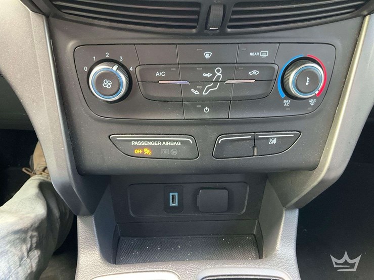 2017-ford-escape-image-20