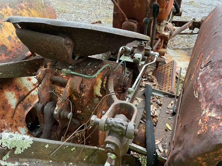 minneapolis-moline-aip-image-18