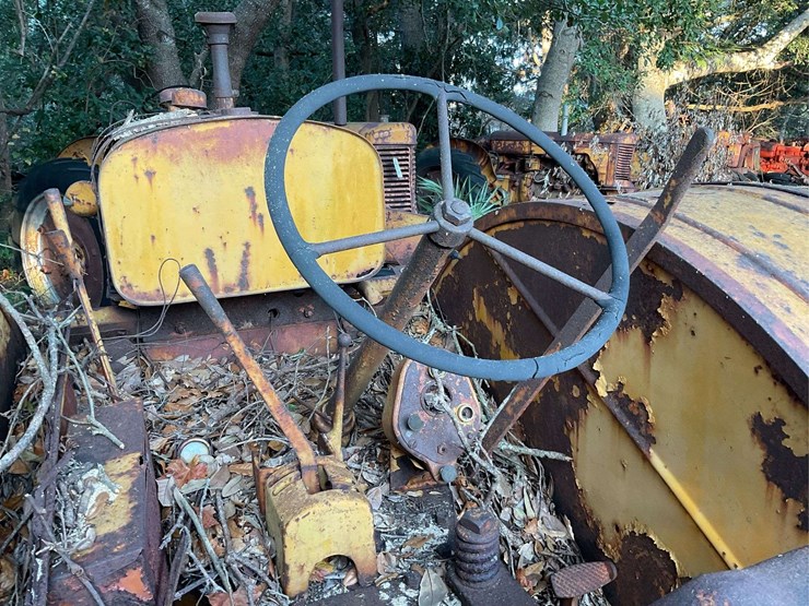 minneapolis-moline-gta-image-32