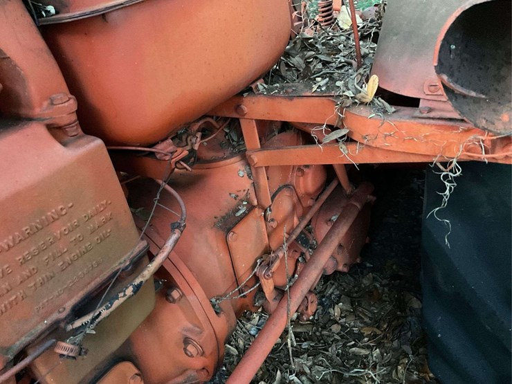 j-i-case-la-image-26