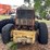 allis-chalmers-diesel-wheel-loader-image-6