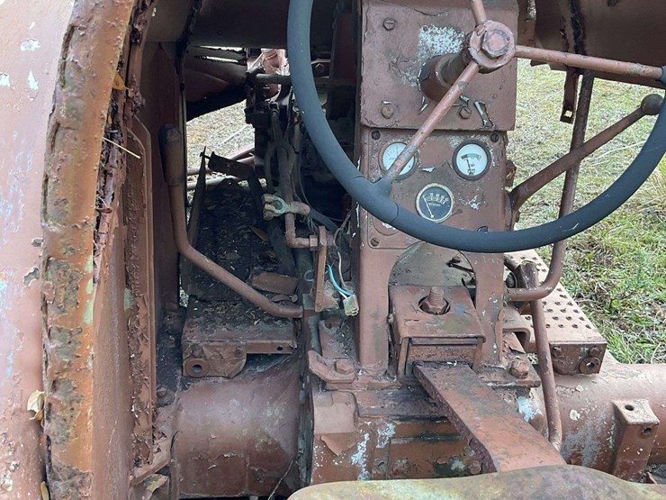 minneapolis-moline-orchard-image-7