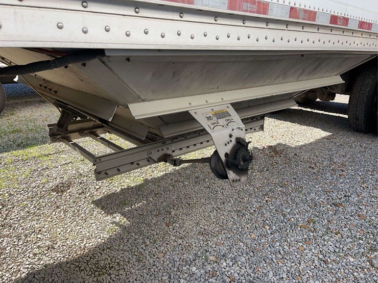 2010-wilson-hopper-bottom-image-3