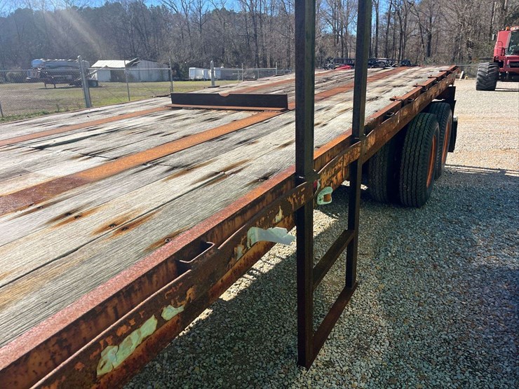 1985-fruehauf-flatbed-image-8