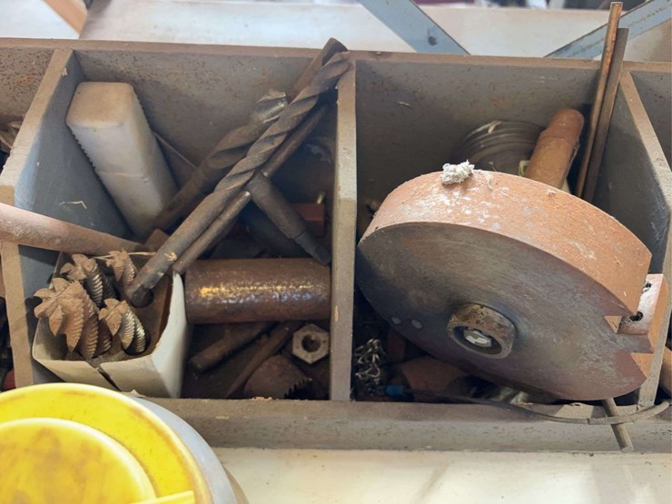 mill-tooling-&-miscellaneous-image-18