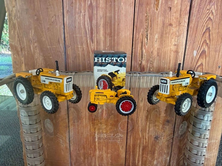 minneapolis-moline-5-star-image-1