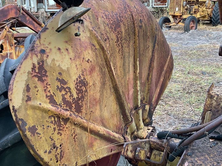 minneapolis-moline-u-image-11