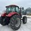 2014-case-farmall-115u-tractor-image-15