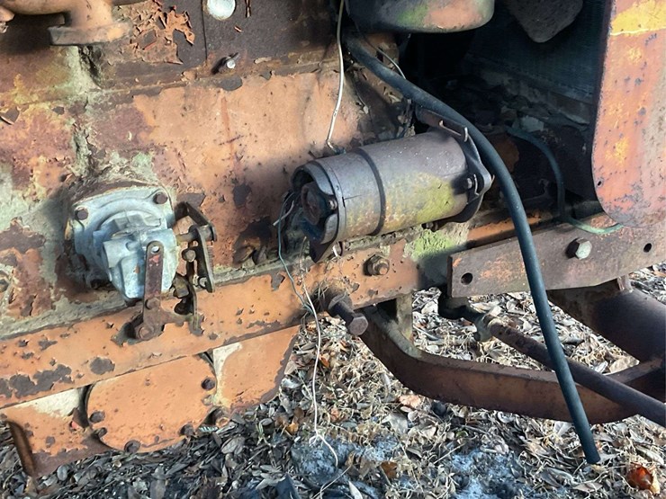 minneapolis-moline-m5-image-9