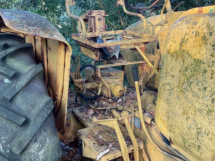 minneapolis-moline-5-star-image-12