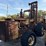 oliver-forklift-image-4