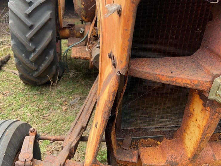 minneapolis-moline-445-image-11