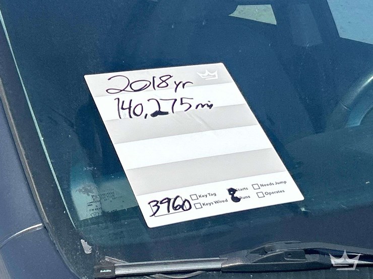 2018-subaru-outback-awd-suv-image-25