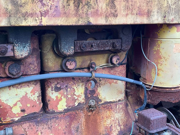 minneapolis-moline-u-image-26