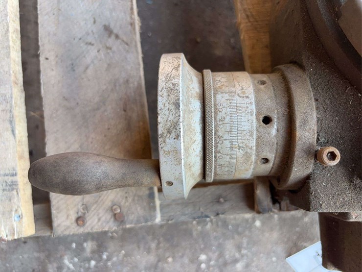 enco-ls-8-horizontal-rotary-table-image-9