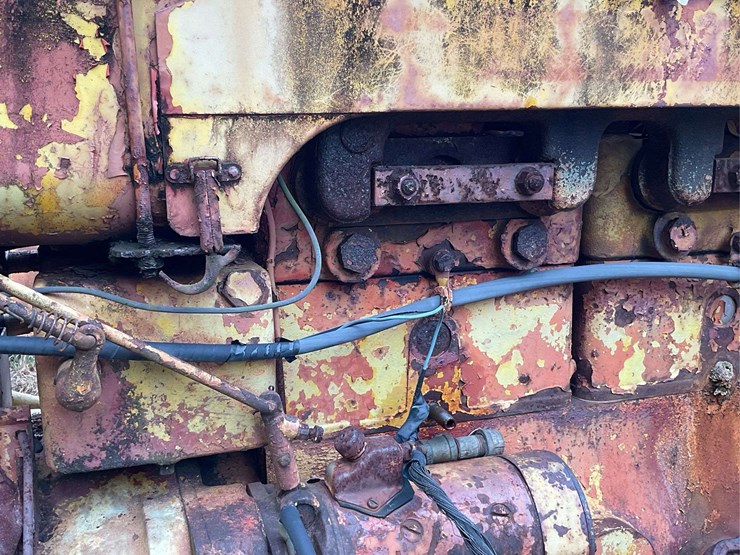 minneapolis-moline-u-image-25