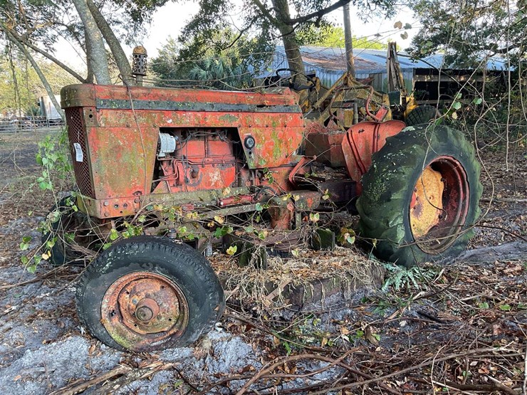 minneapolis-moline-jet-star-3-image-1