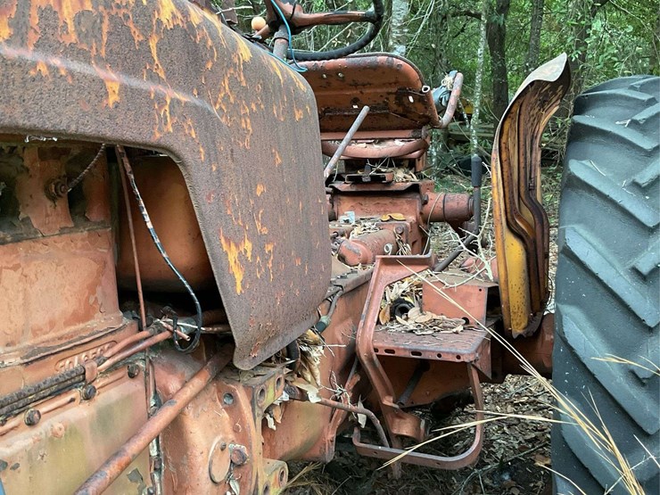 minneapolis-moline-4-star-image-27