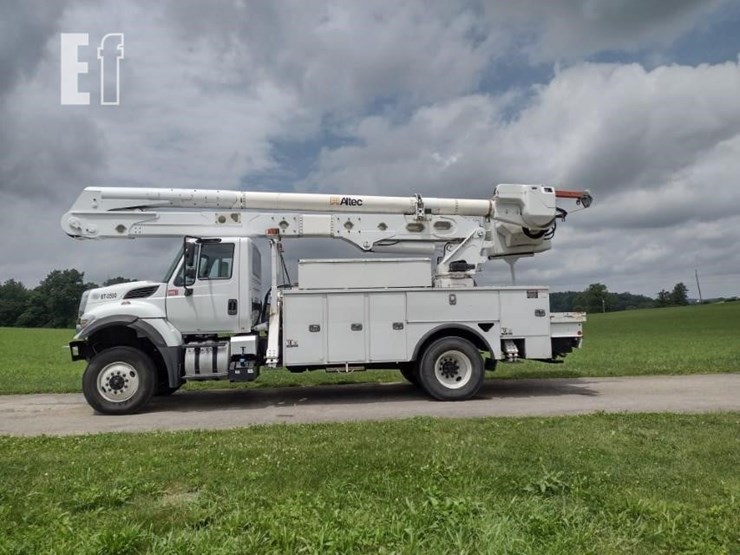 2017-altec-aa55-image-2