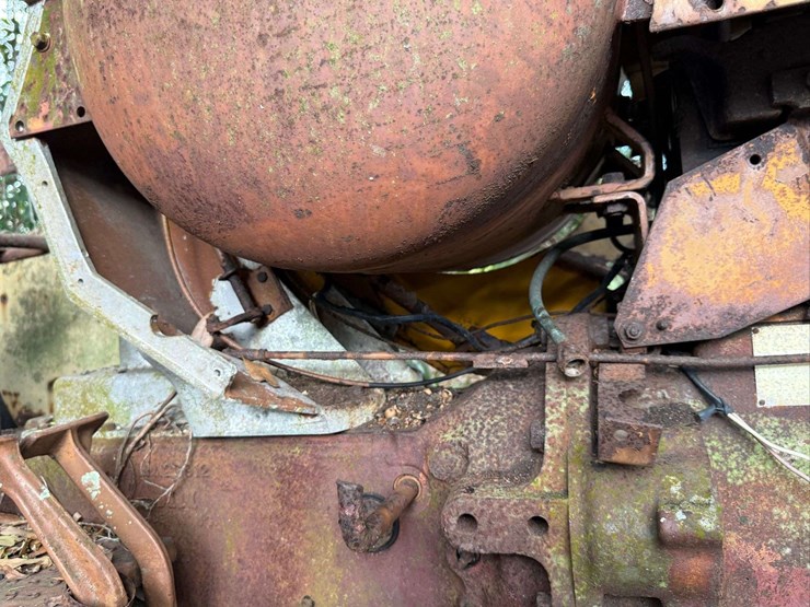 minneapolis-moline-jet-star-3-image-9