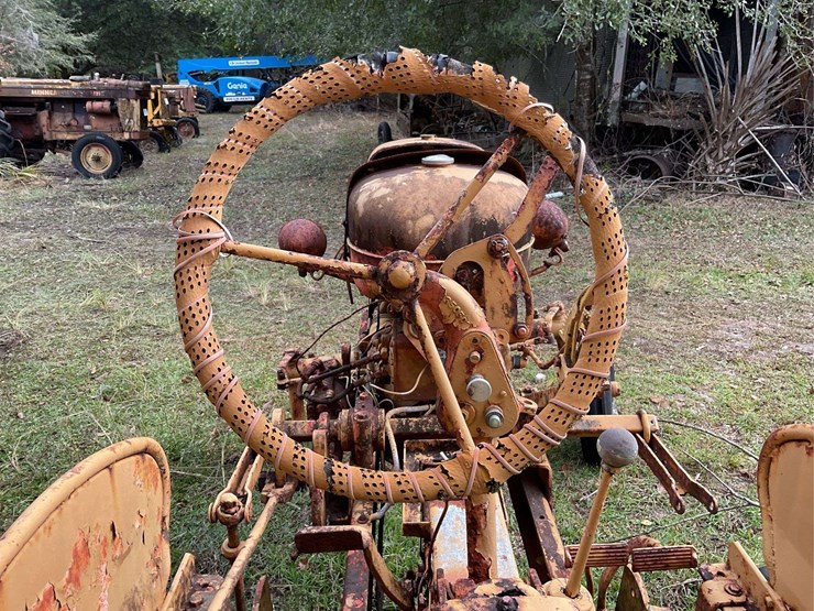 bf-avery-tractor-image-7