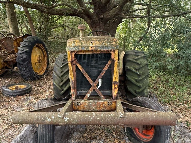 minneapolis-moline-jet-star-3-image-4