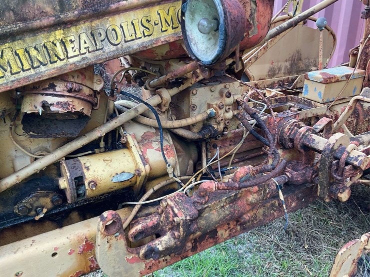 bf-avery-tractor-image-13