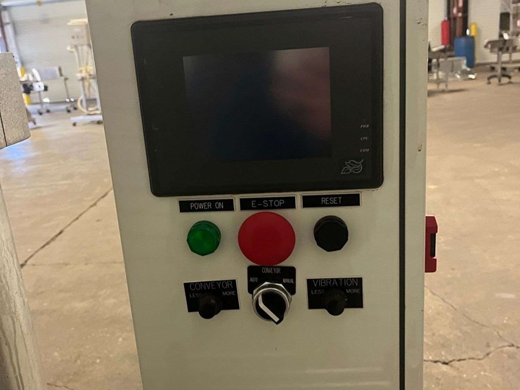 all-fill-shaa-600-unit-image-5