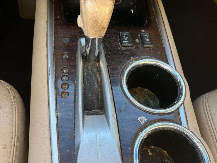 2014-nissan-pathfinder-image-12