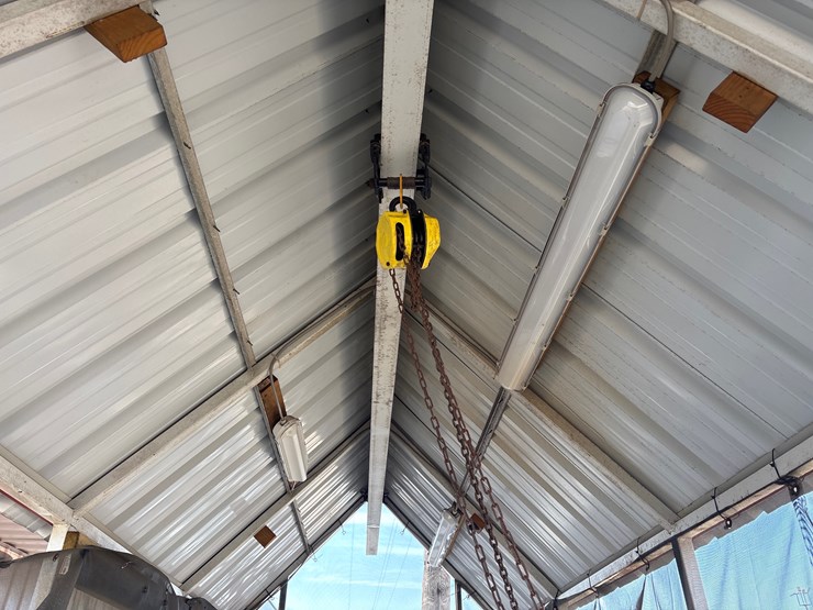 2022-load-trail-20-ft-image-8