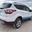 2017-ford-escape-image-3