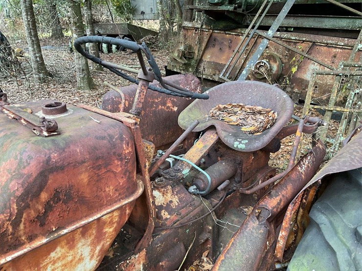 minneapolis-moline-aip-image-15