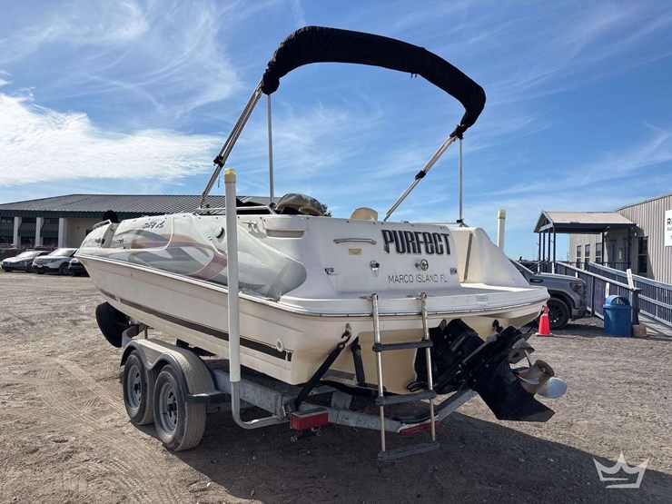 2015-shoe1999-ser-image-4